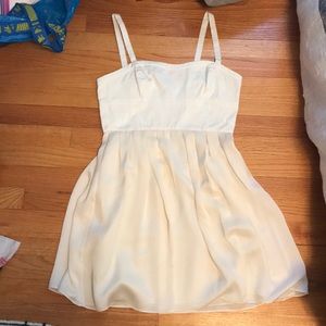 Stunning Theory Dress